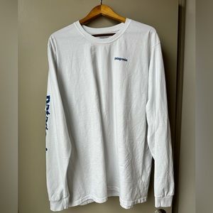 Patagonia T-shirt (XXL)